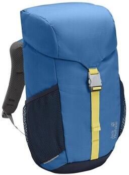 Jack Wolfskin Rugzak Explorer