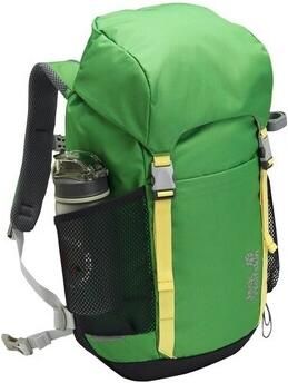 Jack Wolfskin Rugzak Explorer