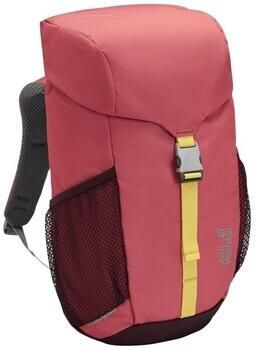 Jack Wolfskin Rugzak Explorer