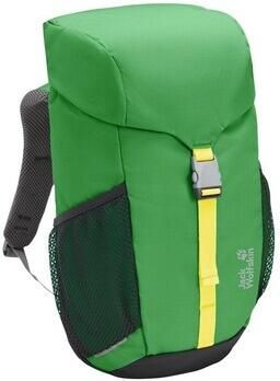 Jack Wolfskin Rugzak Explorer - Foto 1