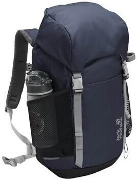 Jack Wolfskin Rugzak Explorer