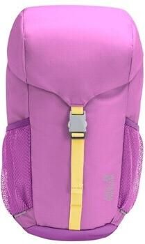 Jack Wolfskin Rugzak Explorer