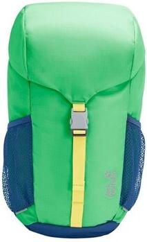 Jack Wolfskin Rugzak Explorer