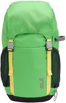 Jack Wolfskin Rugzak Explorer