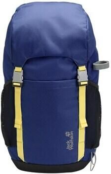 Jack Wolfskin Rugzak Explorer