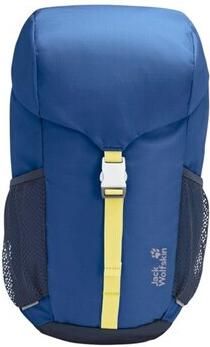 Jack Wolfskin Rugzak Explorer