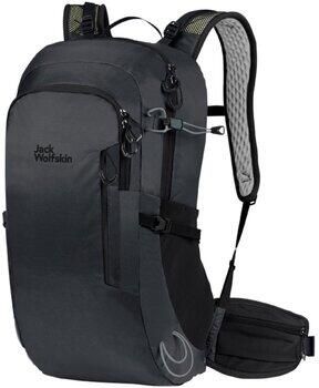 Jack Wolfskin Rugzak