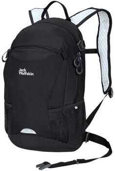 Jack Wolfskin Rugzak