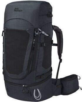 Jack Wolfskin Rugzak