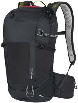 Jack Wolfskin Rugzak