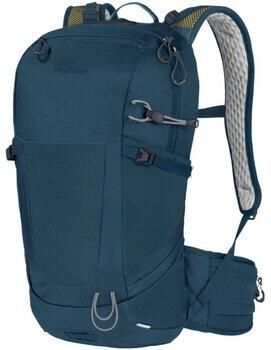 Jack Wolfskin Rugzak