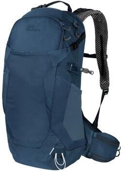 Jack Wolfskin Rugzak