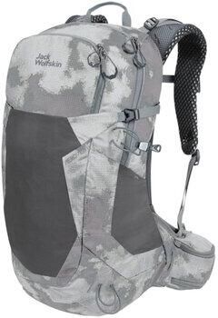 Jack Wolfskin Rugzak