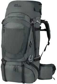 Jack Wolfskin Rugzak