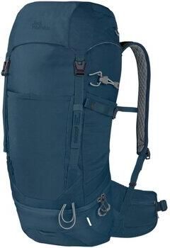 Jack Wolfskin Rugzak