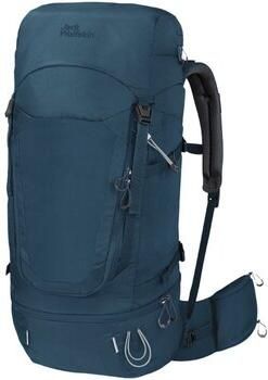 Jack Wolfskin Rugzak