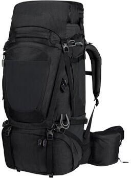 Jack Wolfskin Rugzak