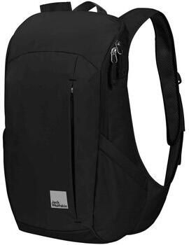 Jack Wolfskin Rugzak