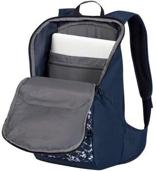 Jack Wolfskin Rugzak