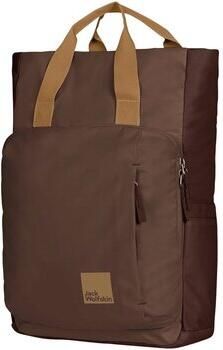 Jack Wolfskin Rugzak