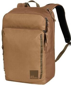 Jack Wolfskin Rugzak