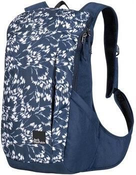 Jack Wolfskin Rugzak