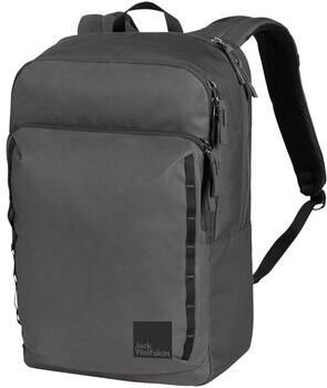 Jack Wolfskin Rugzak