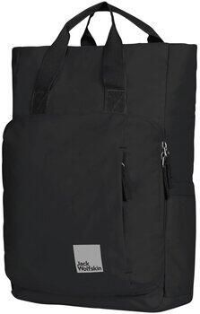 Jack Wolfskin Rugzak