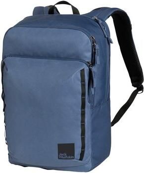 Jack Wolfskin Rugzak