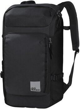 Jack Wolfskin Rugzak