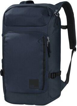 Jack Wolfskin Rugzak