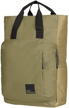 Jack Wolfskin Rugzak