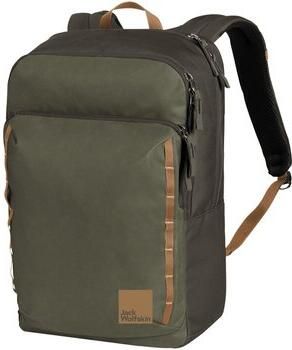Jack Wolfskin Rugzak