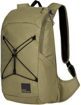 Jack Wolfskin Rugzak