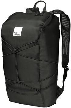 Jack Wolfskin Rugzak
