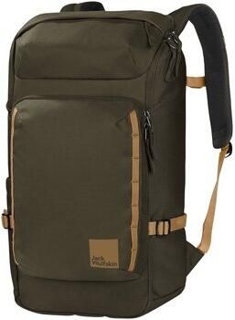 Jack Wolfskin Rugzak