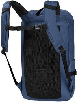 Jack Wolfskin Rugzak