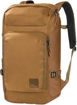 Jack Wolfskin Rugzak