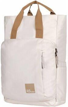 Jack Wolfskin Rugzak
