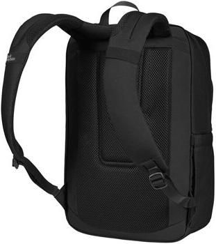 Jack Wolfskin Rugzak
