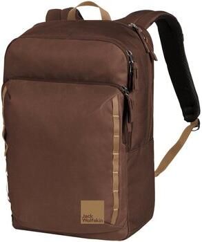 Jack Wolfskin Rugzak