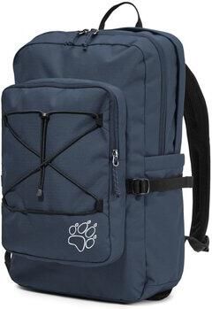 Jack Wolfskin Rugzak