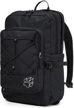 Jack Wolfskin Rugzak