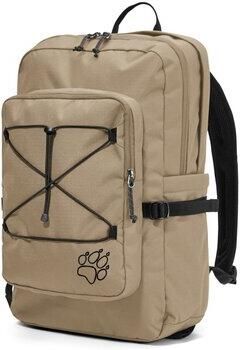 Jack Wolfskin Rugzak
