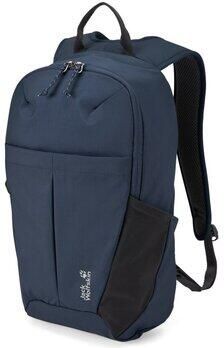 Jack Wolfskin Rugzak