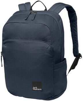 Jack Wolfskin Rugzak