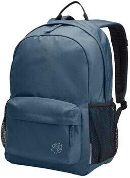 Jack Wolfskin Rugzak