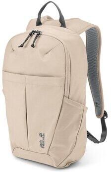 Jack Wolfskin Rugzak