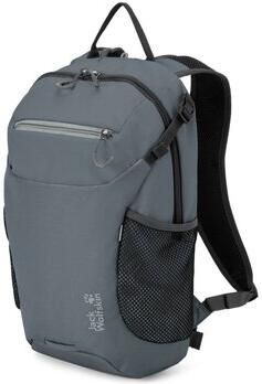 Jack Wolfskin Rugzak