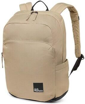 Jack Wolfskin Rugzak